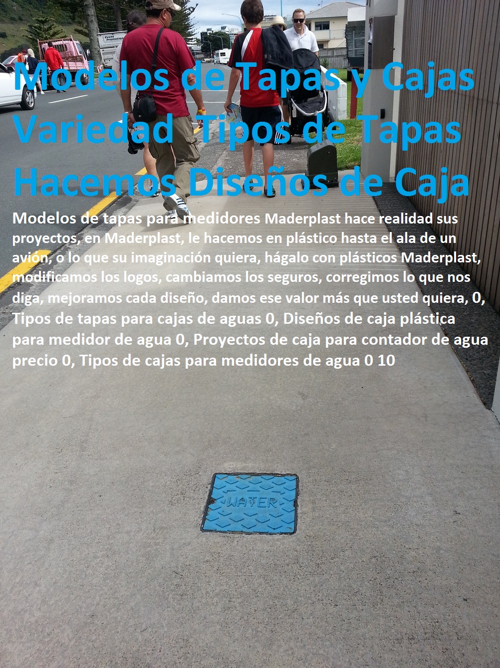 Modelos de tapas para medidores 0, Tipos de tapas para cajas de aguas 0, Diseños de caja plástica para medidor de agua 0, Proyectos de caja para contador de agua precio 0, Tipos de cajas para medidores de agua 0 10 Modelos de tapas para medidores 0, Tipos de tapas para cajas de aguas 0, Diseños de caja plástica para medidor de agua 0, Proyectos de caja para contador de agua precio 0, Tipos de cajas para medidores de agua 0 10 Modelos de tapas para medidores 0, Tipos de tapas para cajas de aguas 0, Diseños de caja plástica para medidor de agua 0, Proyectos de caja para contador de agua precio 0, Tipos de cajas para medidores de agua 0 10